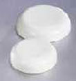 Lid, Polypropylene,SmoothAbso™